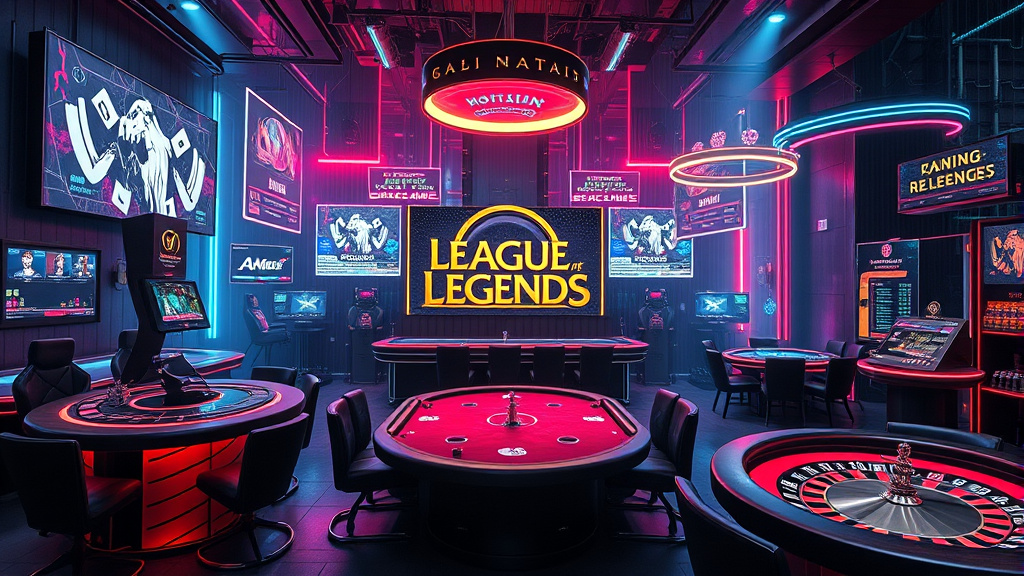 Banner www.coolings.vn