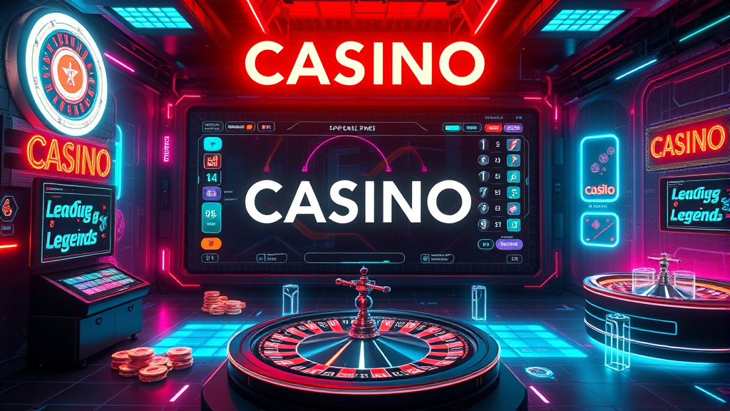 Banner www.coolings.vn