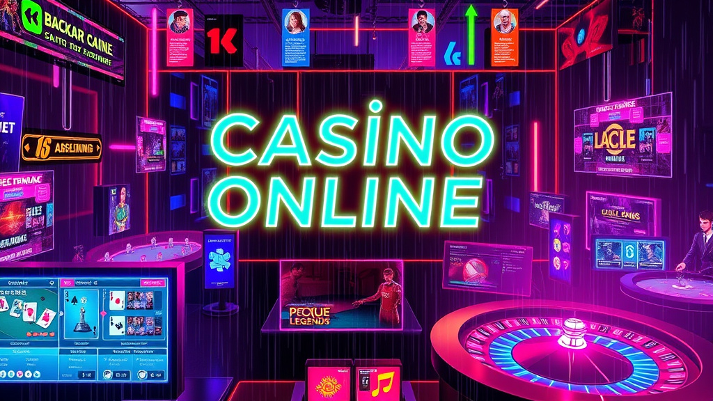 Banner www.coolings.vn