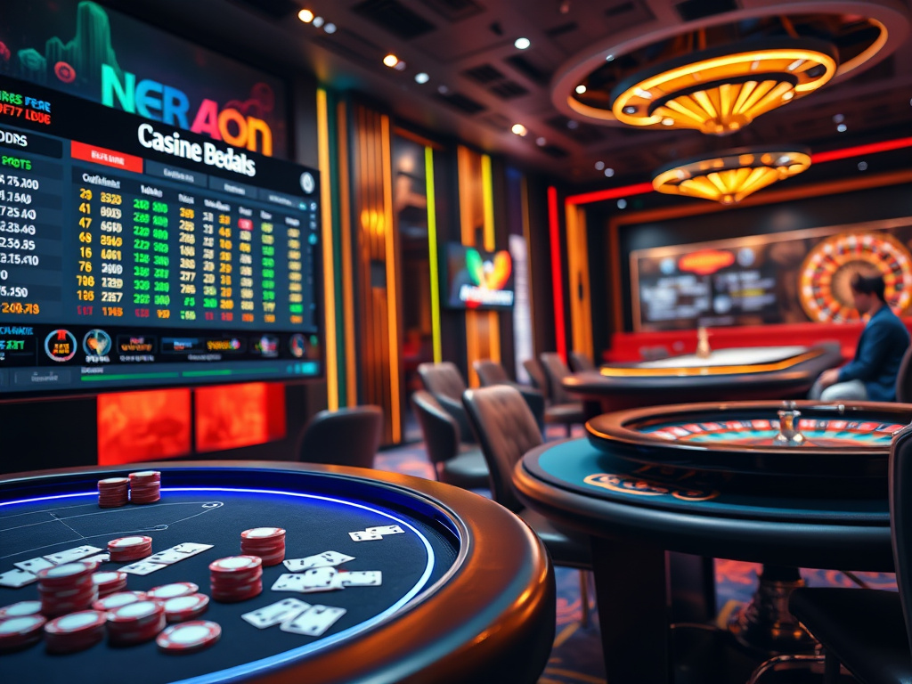 Banner www.coolings.vn