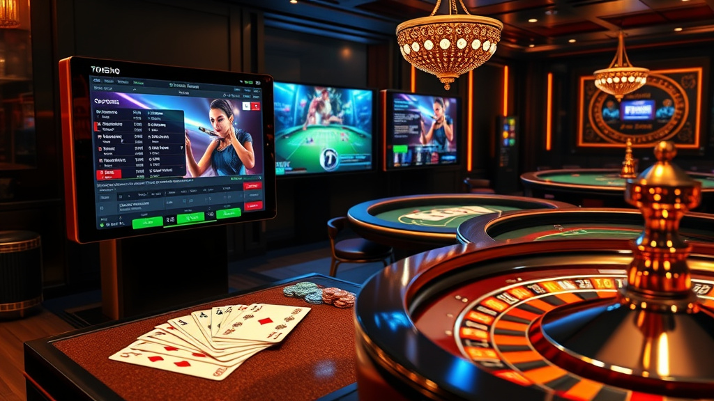 Banner www.coolings.vn