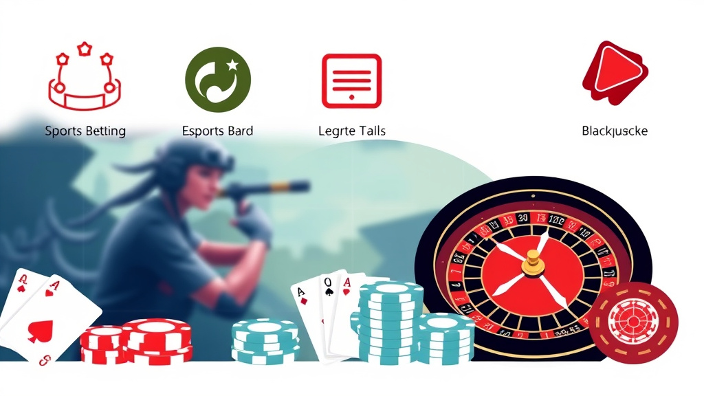 Banner www.coolings.vn