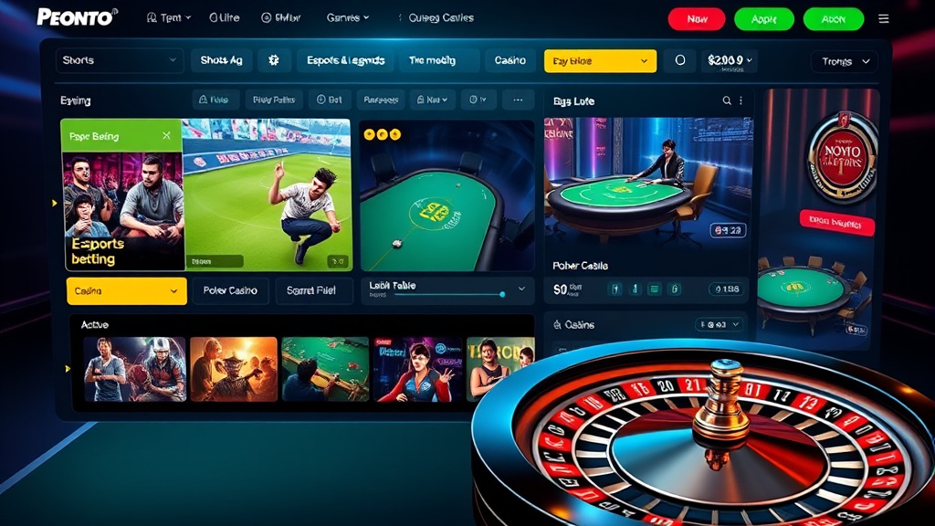 Banner www.coolings.vn