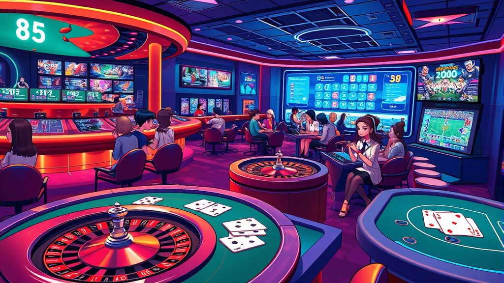 Banner www.coolings.vn