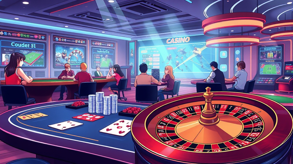 Banner www.coolings.vn