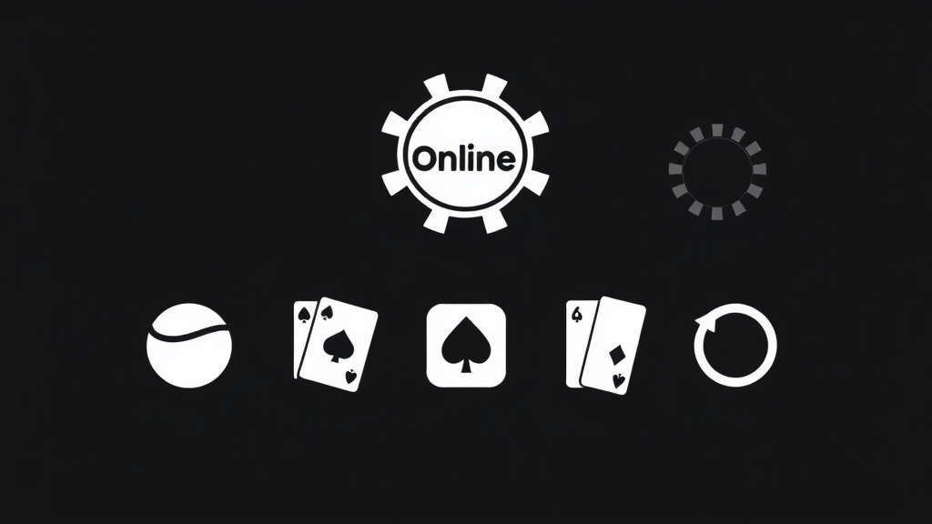 Banner www.coolings.vn