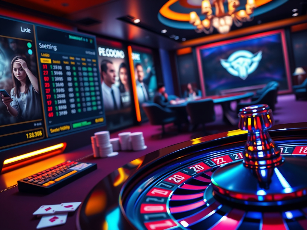 Banner www.coolings.vn