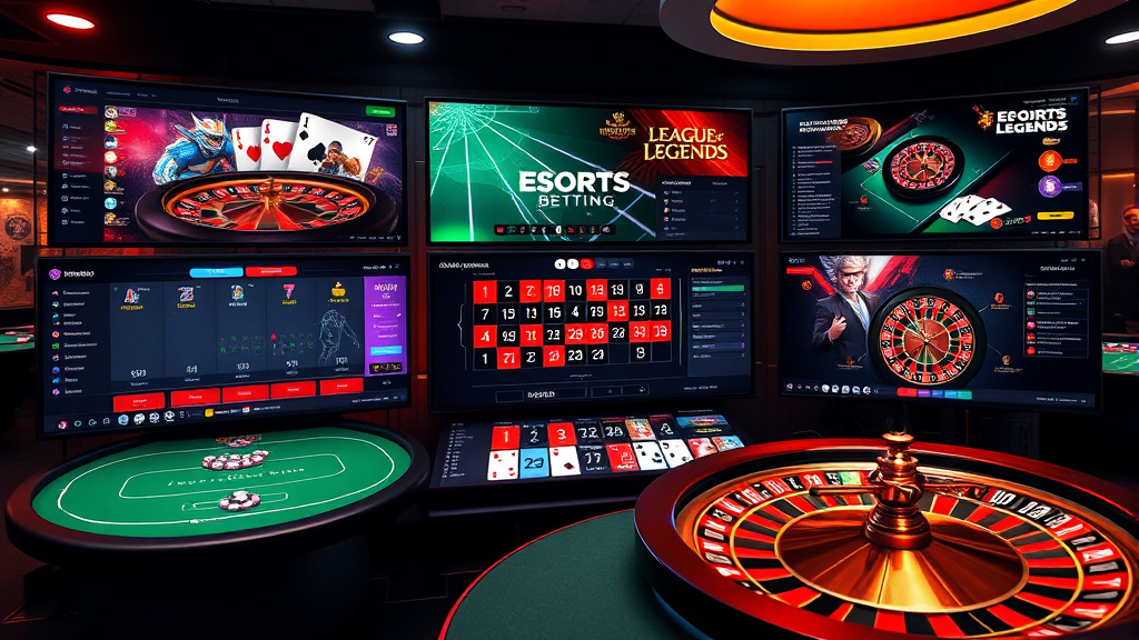 Banner www.coolings.vn