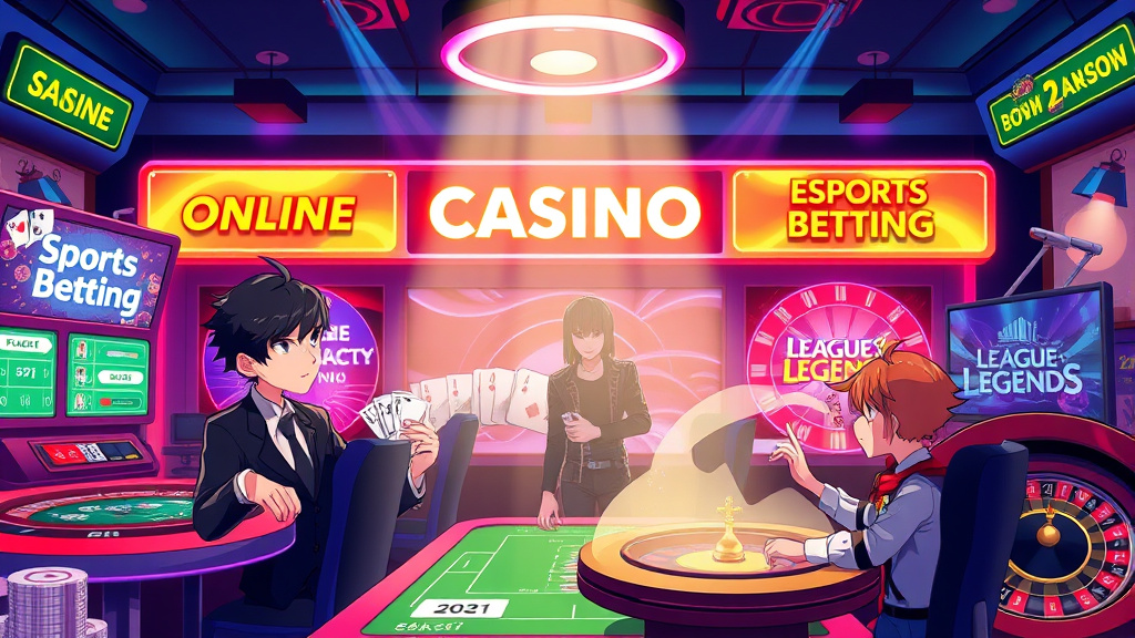 Banner www.coolings.vn