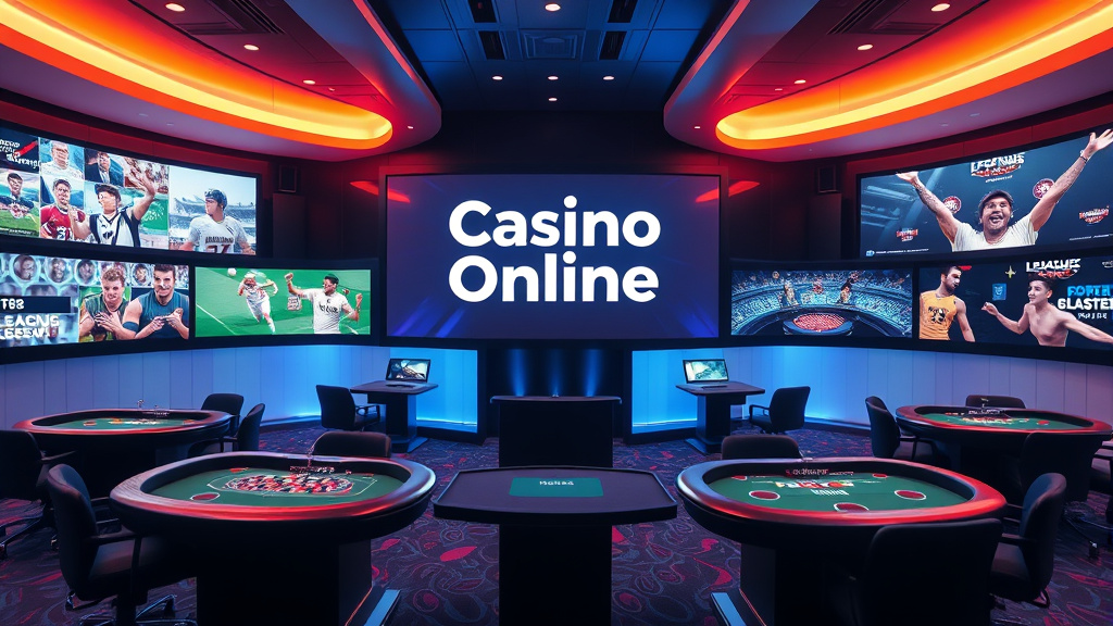 Banner www.coolings.vn