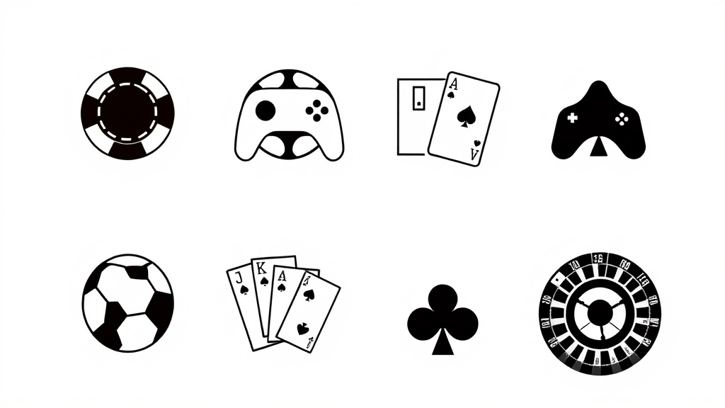 Banner www.coolings.vn