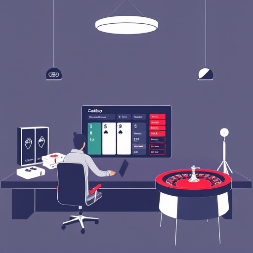 Banner www.coolings.vn