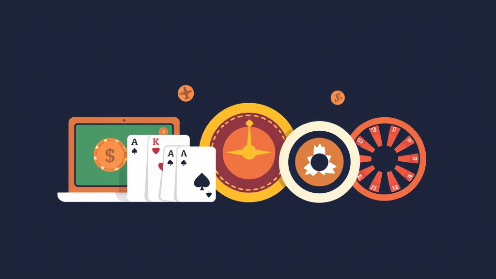 Banner www.coolings.vn