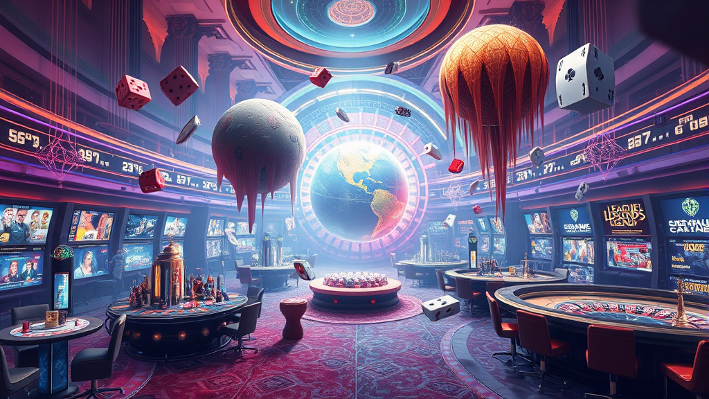 Banner www.coolings.vn