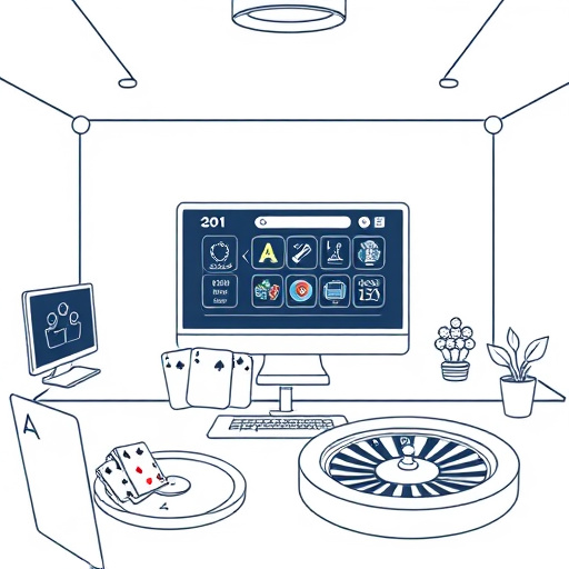 Banner www.coolings.vn