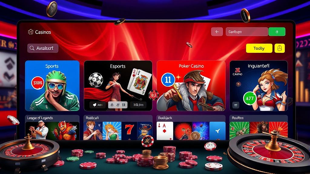 Banner www.coolings.vn