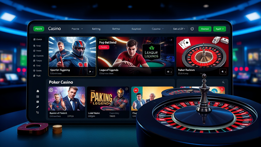 Banner www.coolings.vn