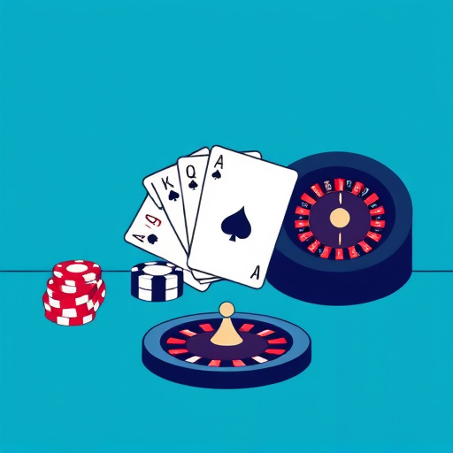 Banner www.coolings.vn