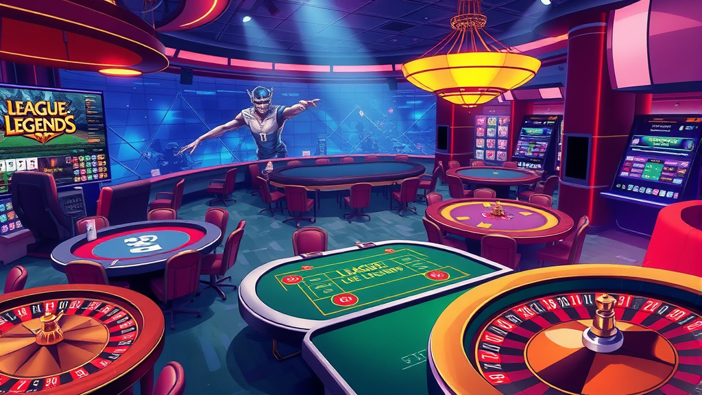 Banner www.coolings.vn