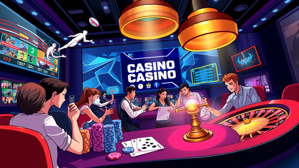 Banner www.coolings.vn