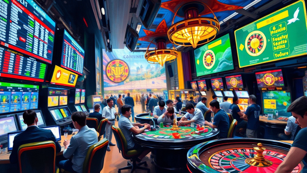 Banner www.coolings.vn