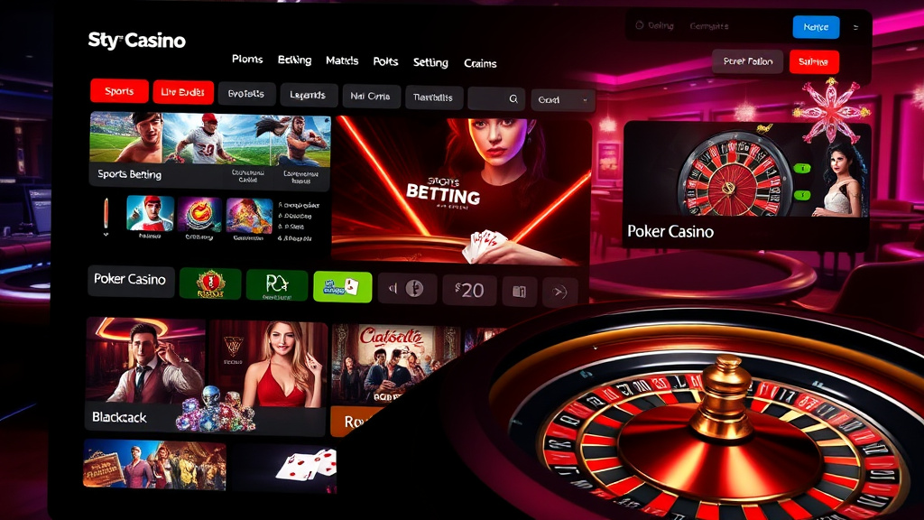 Banner www.coolings.vn