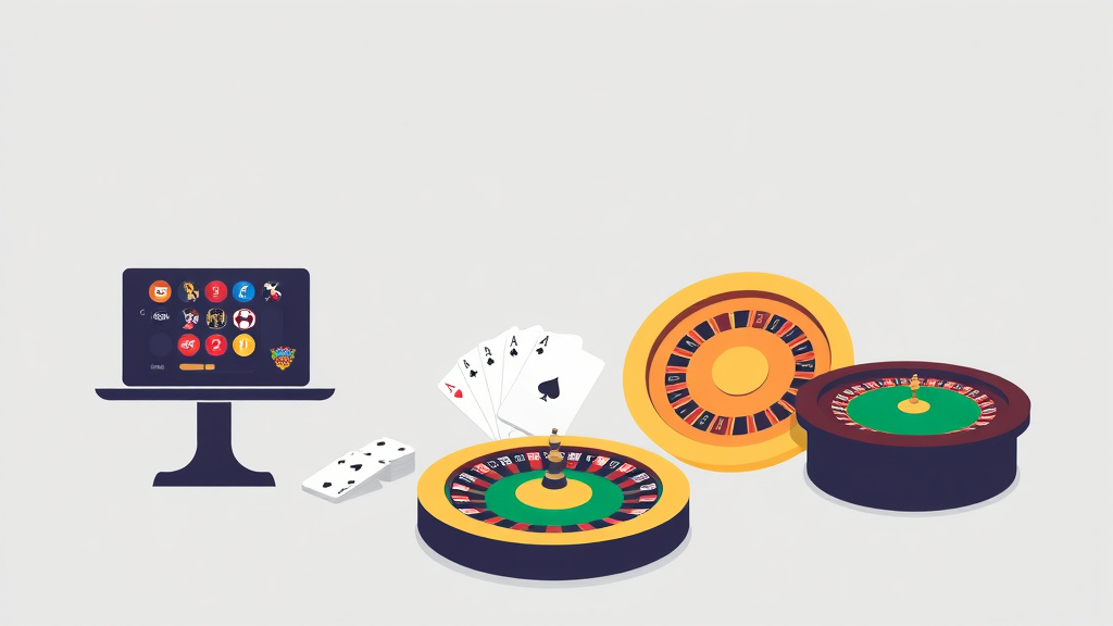 Banner www.coolings.vn