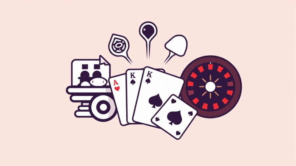 Banner www.coolings.vn