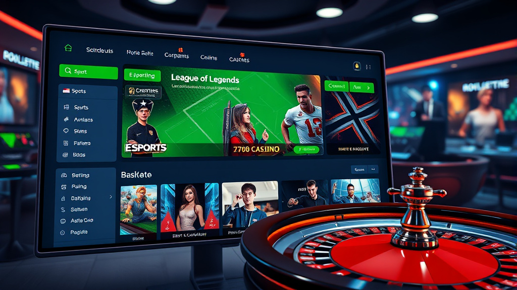 Banner www.coolings.vn