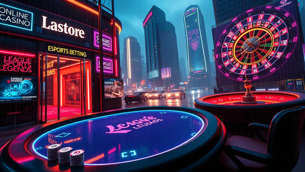 Banner www.coolings.vn