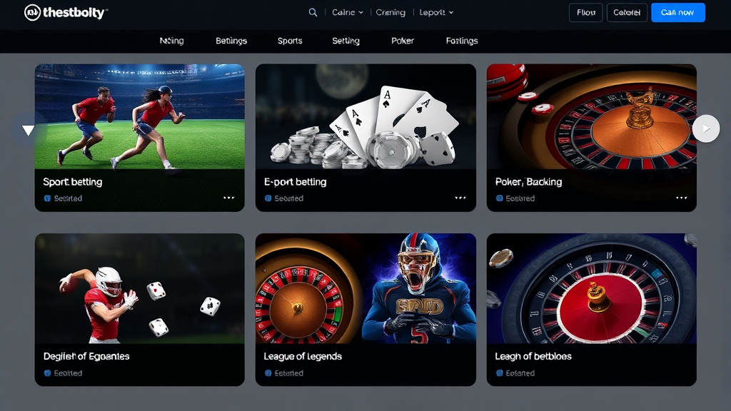 Banner www.coolings.vn