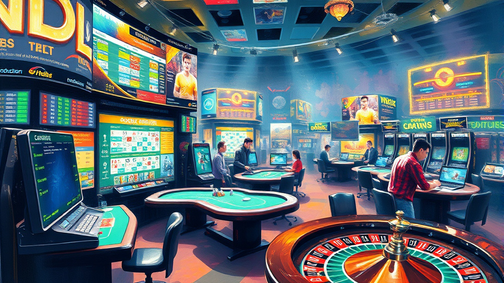 Banner www.coolings.vn