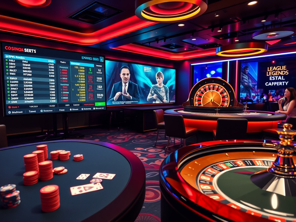 Banner www.coolings.vn