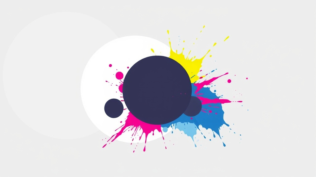 Banner www.coolings.vn