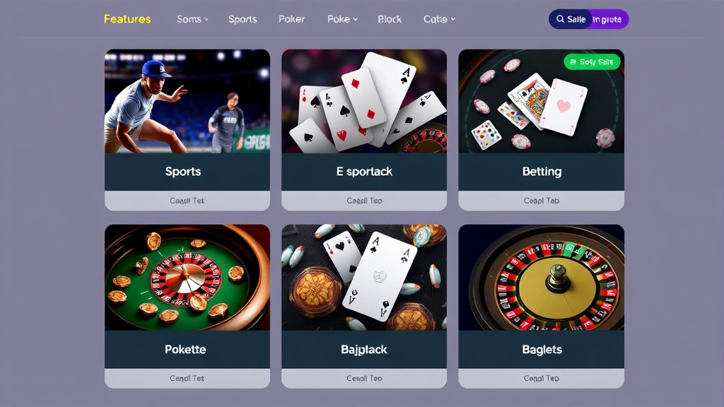 Banner www.coolings.vn