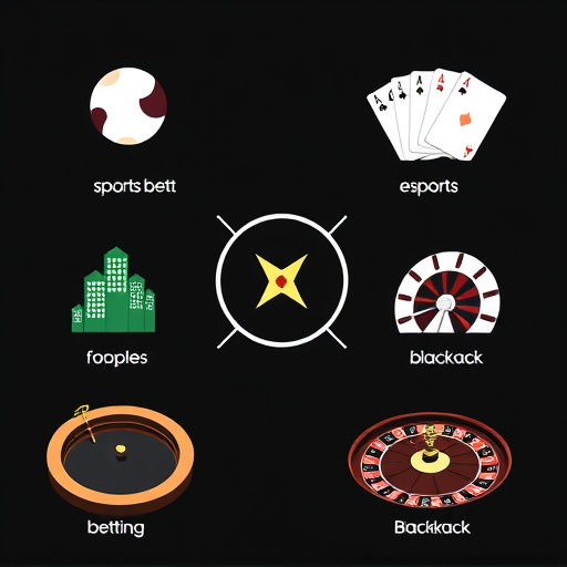 Banner www.coolings.vn