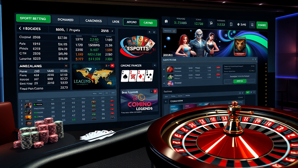 Banner www.coolings.vn