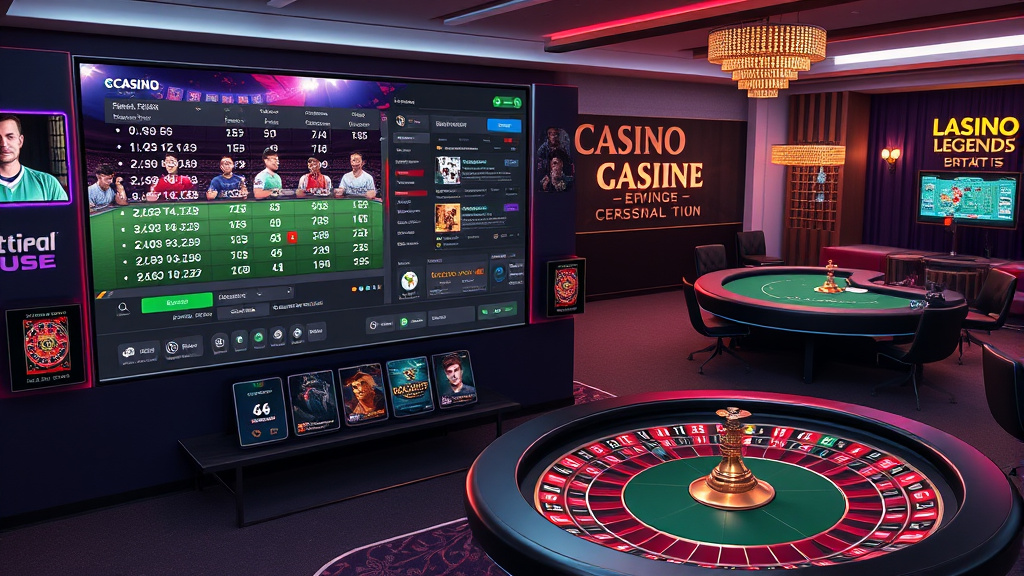 Banner www.coolings.vn