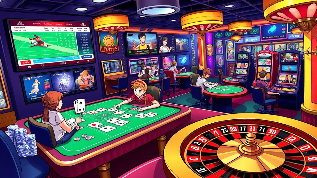 Banner www.coolings.vn