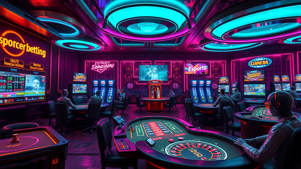 Banner www.coolings.vn