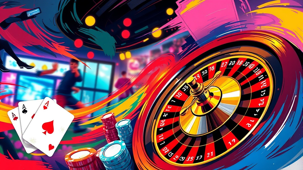 Banner www.coolings.vn