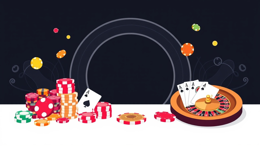 Banner www.coolings.vn