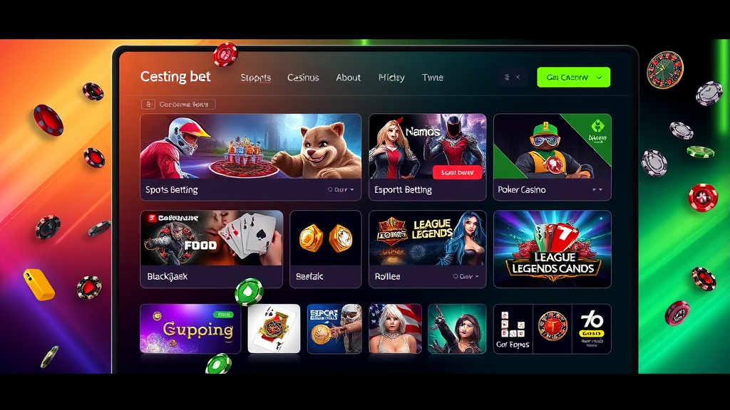 Banner www.coolings.vn