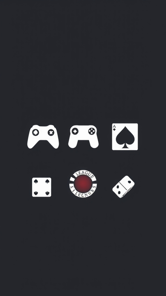 Banner www.coolings.vn