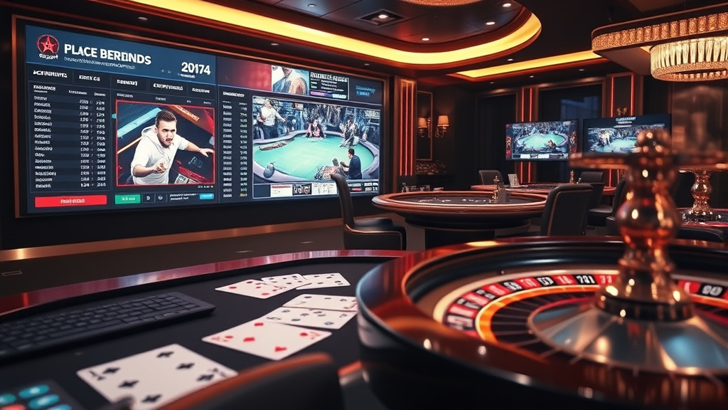 Banner www.coolings.vn