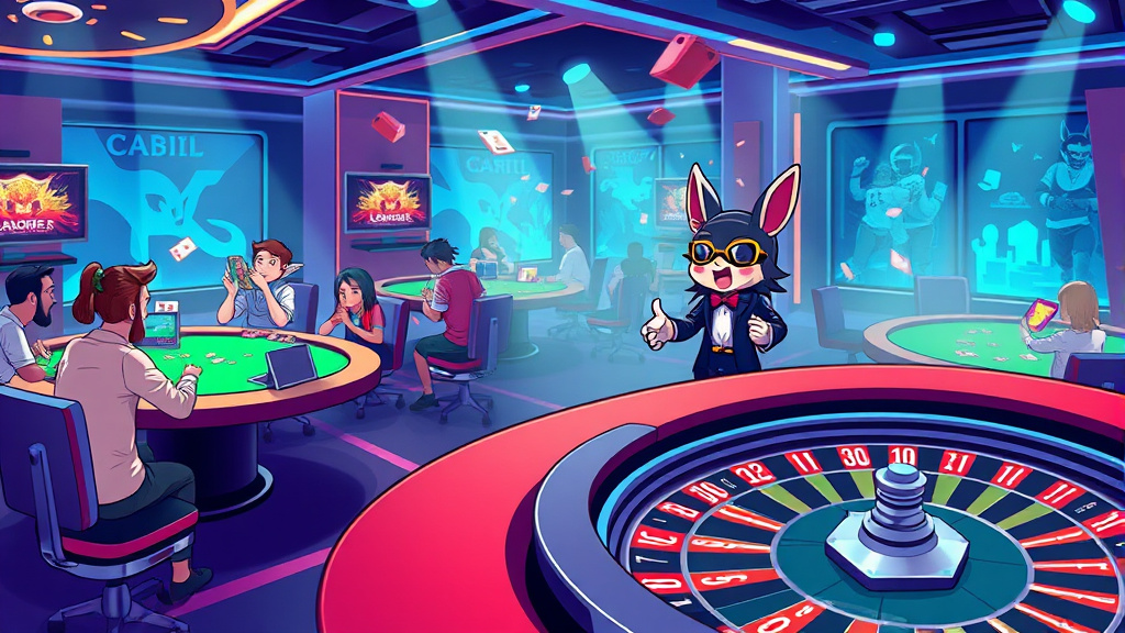 Banner www.coolings.vn