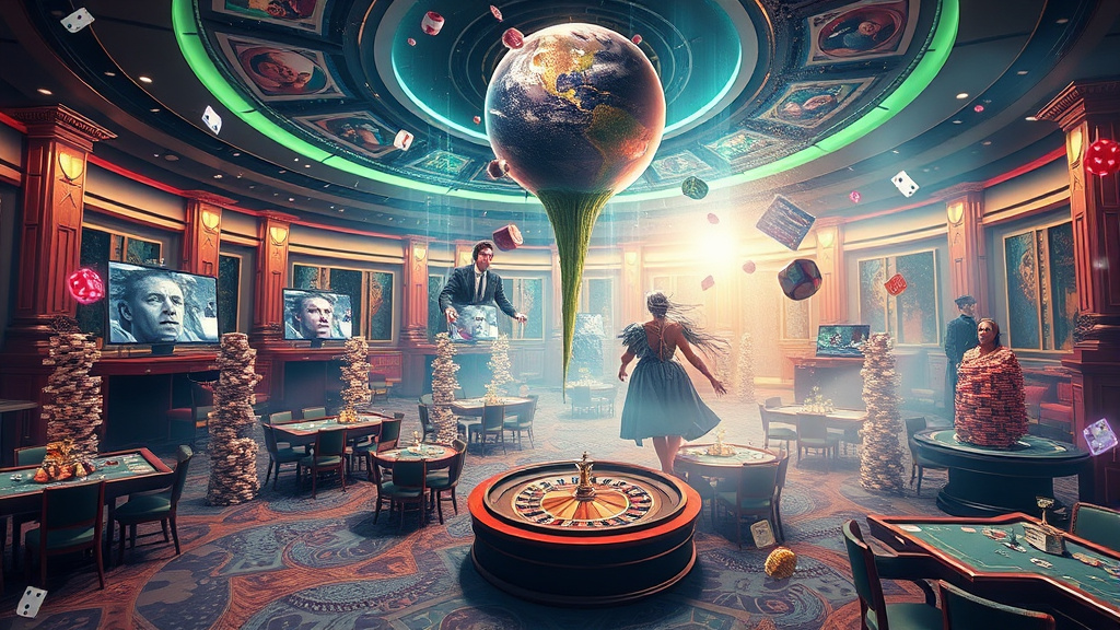 Banner www.coolings.vn