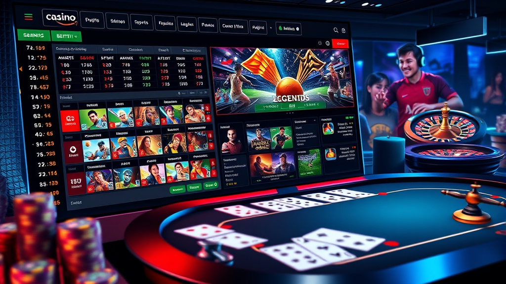 Banner www.coolings.vn