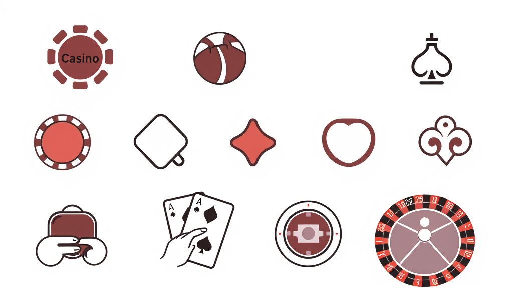 Banner www.coolings.vn