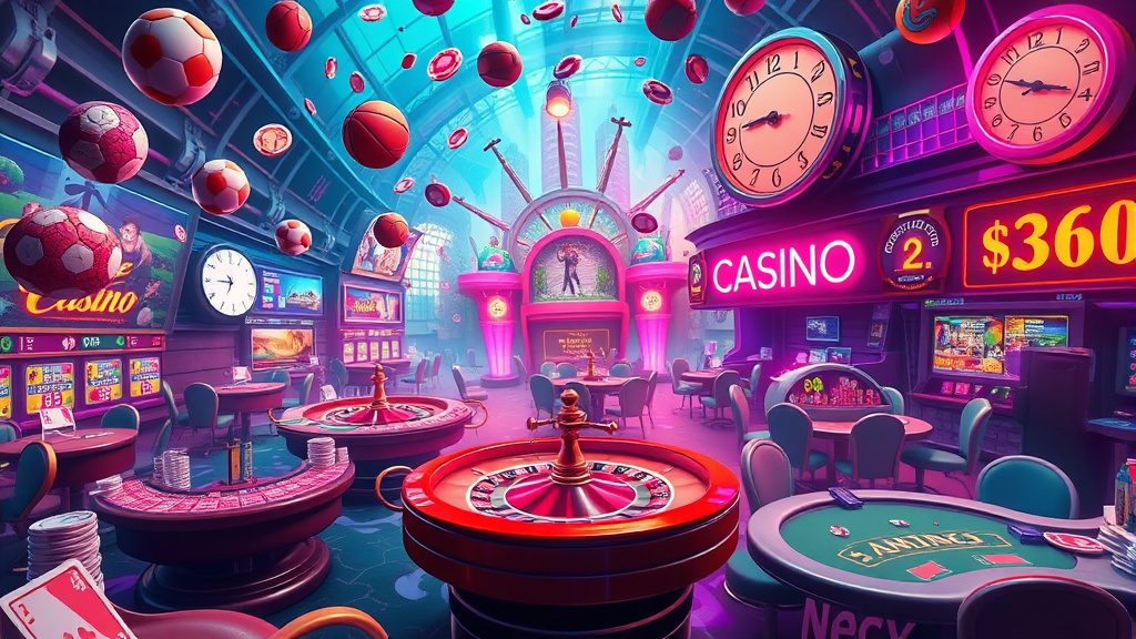 Banner www.coolings.vn